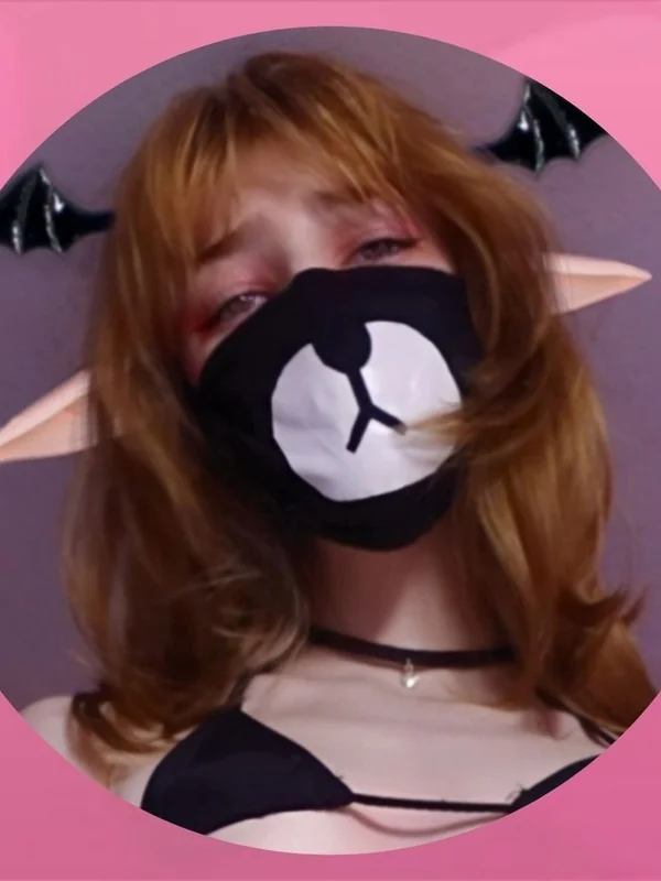 Doki ♡