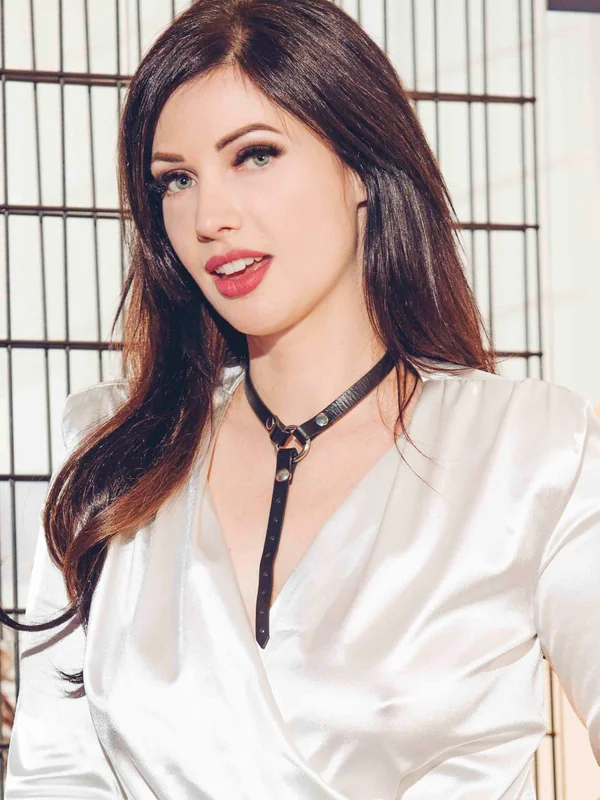 ⛓ Domina Lynnette⛓