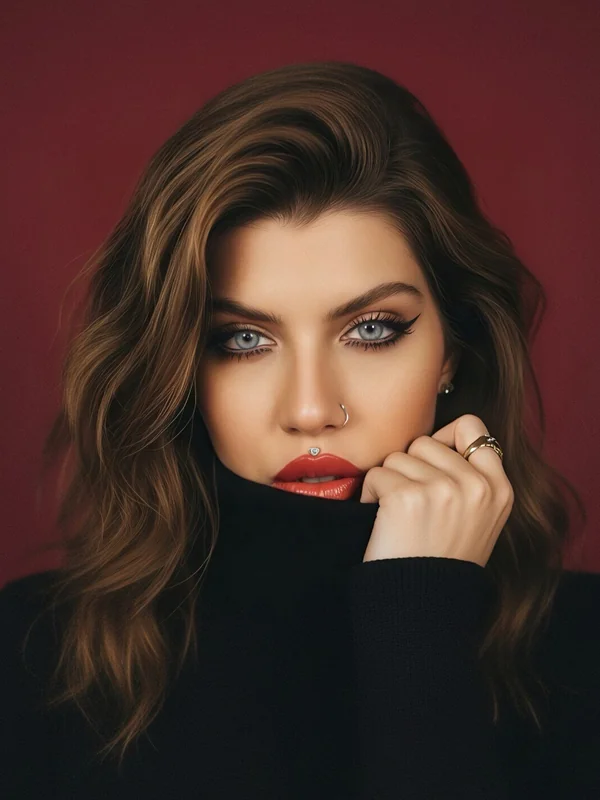 💎𝘋𝘰𝘮𝘪𝘯𝘢𝘵𝘳𝘪𝘹 𝘙𝘪𝘵𝘢 15.8K FANS