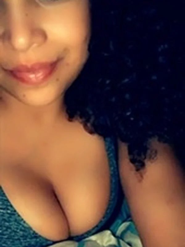 Domi