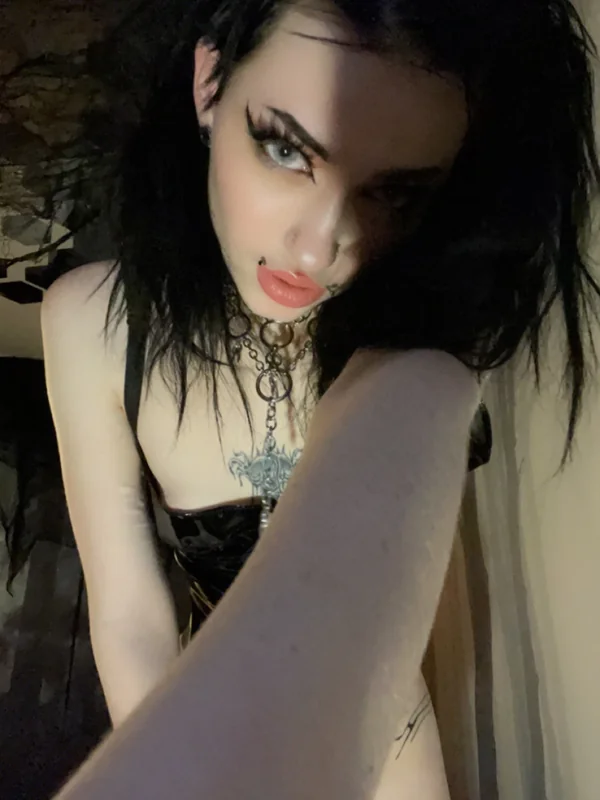Dom