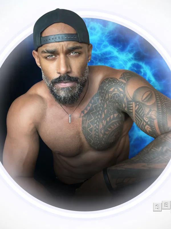 DickDealer Don