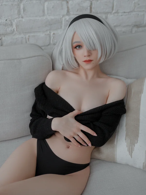 Donnami