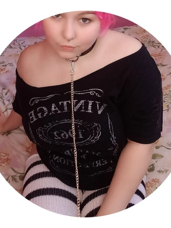 Aurelia Tofana 🥴🫣 VIP