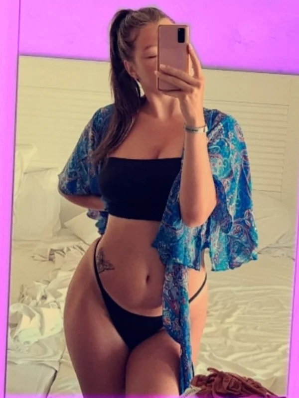 Dreamalicious