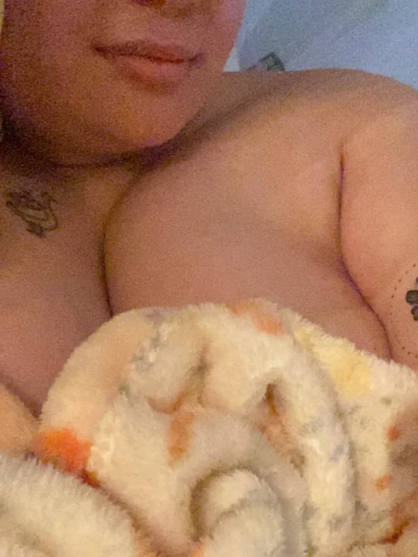 Dreamingofakitten