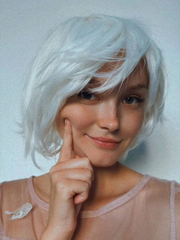 Diana