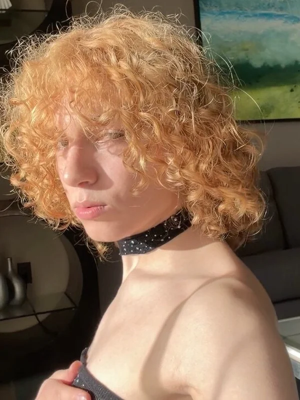Khloë