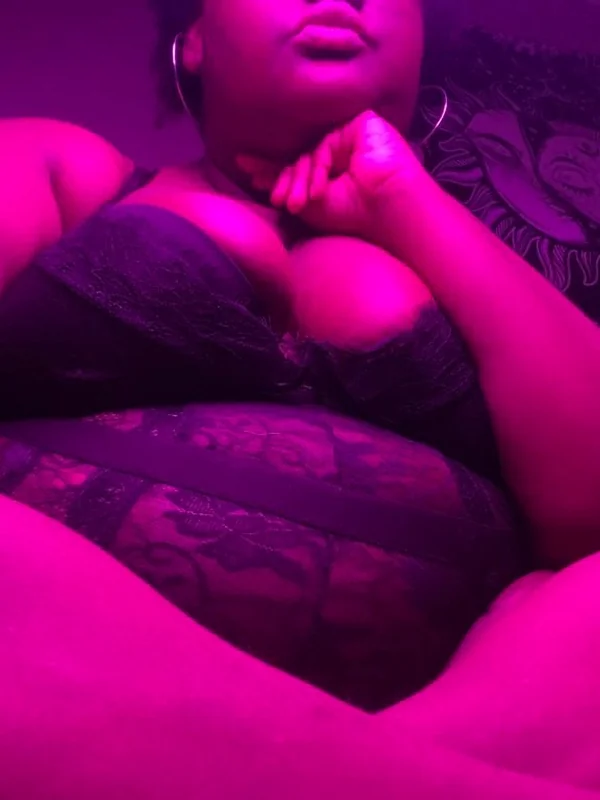 Big Cocoa 🍫