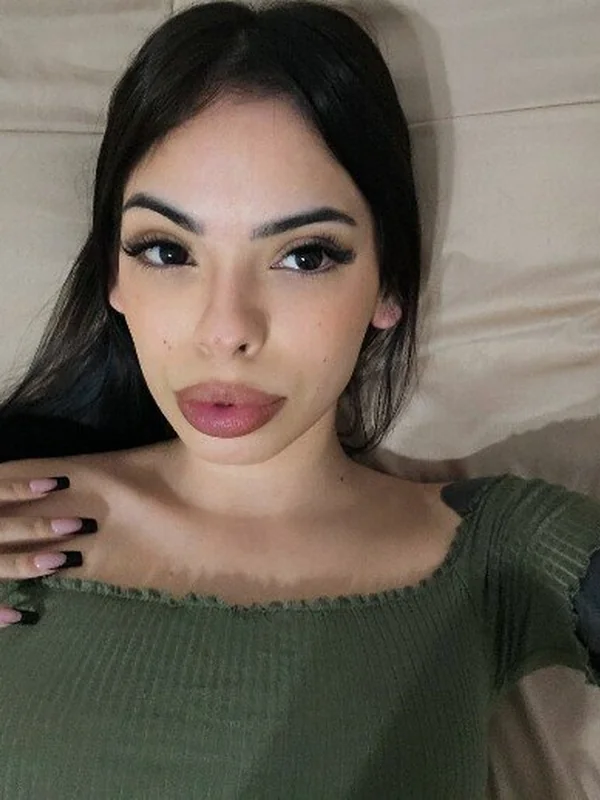 Dulce 🍭