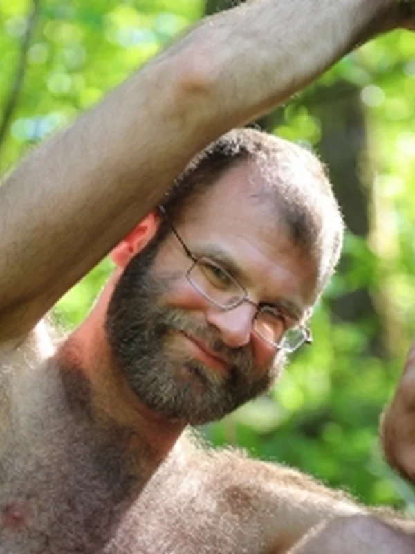 dustincrossxxx