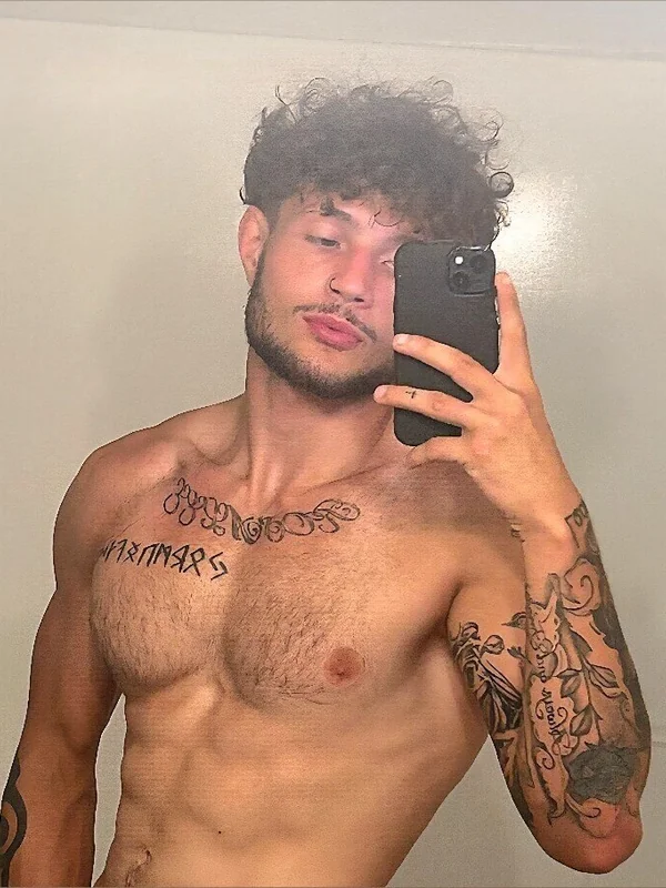 Evan