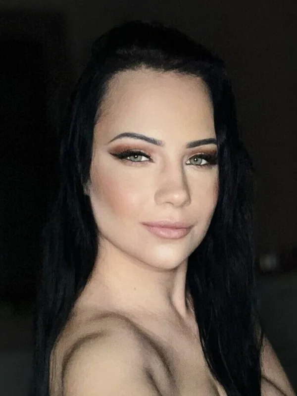 🧡Detti🧡