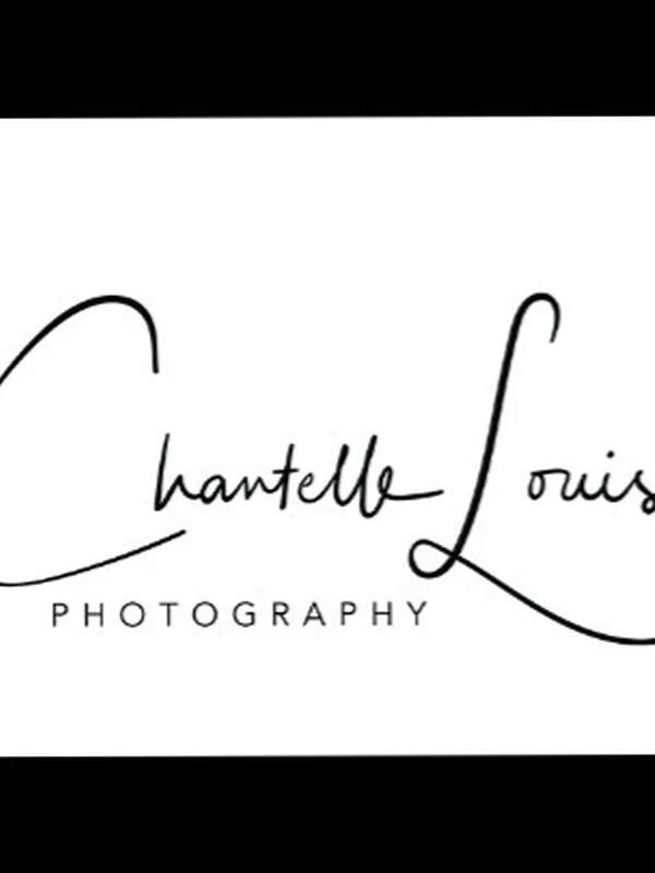 Chantelle Louise Photography