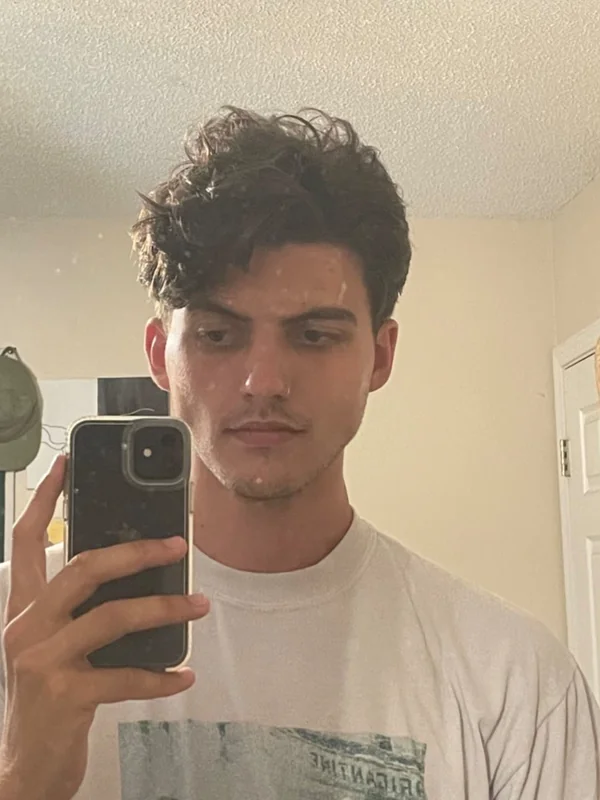 dylanjaxson