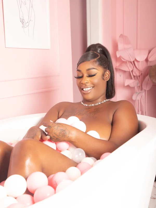 💎✨ Dymond  Lovely 💎✨