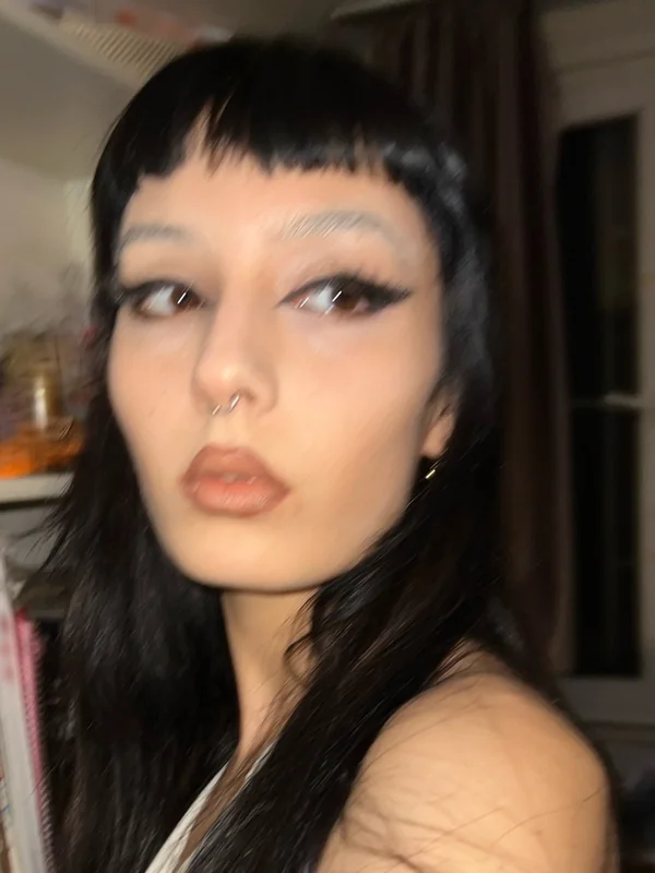 Kira
