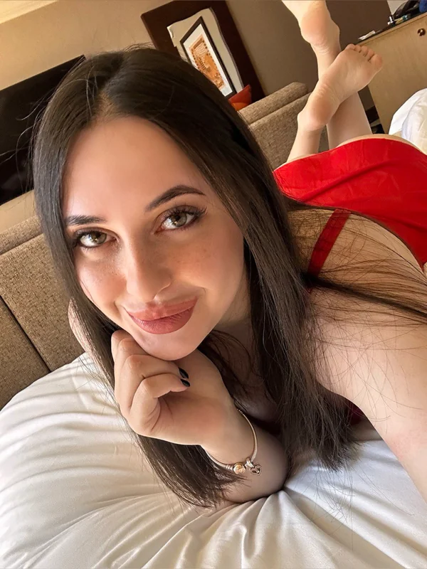 Di