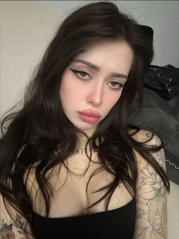 Hannah