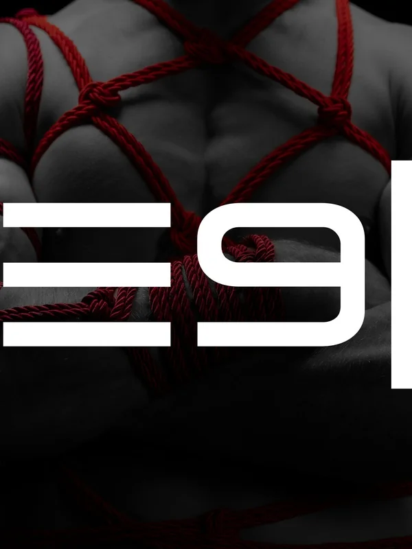 Edger9000 (Top 4%)