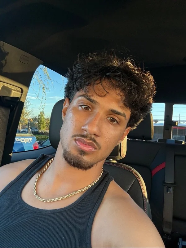 EdgyAdrian