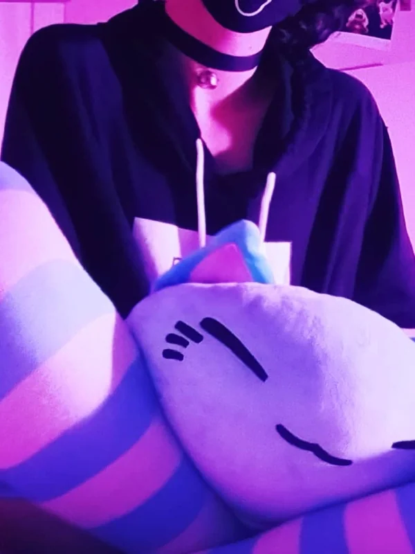 eFemboyJay