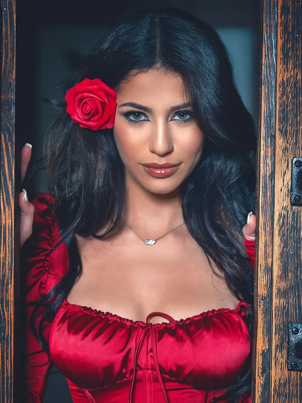 Amara