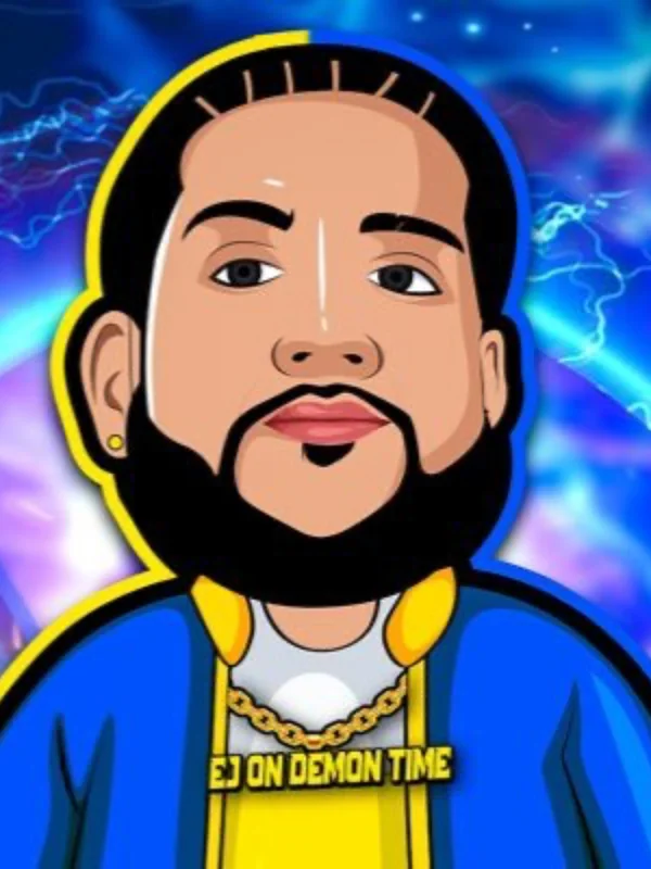 EJ