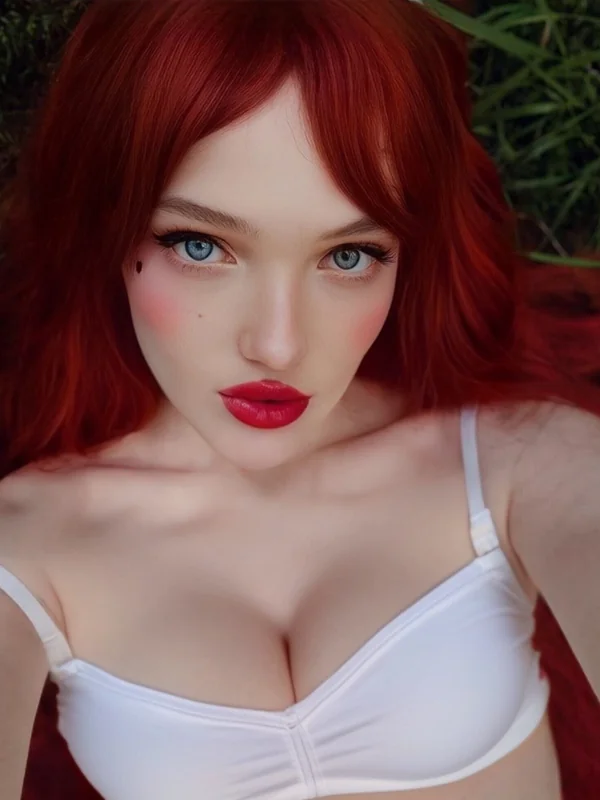 Elara