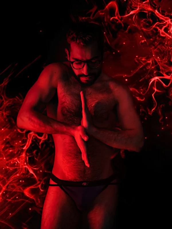 Andrés Sánchez