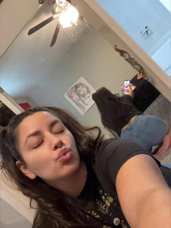 Latina MAMI