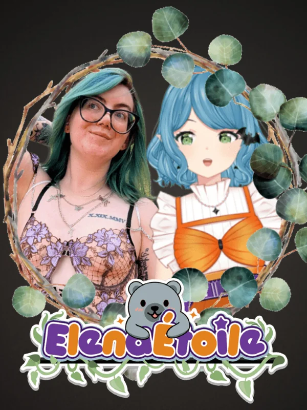 Elena