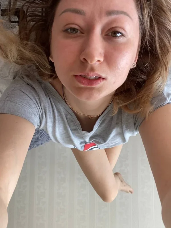 🌊🌊🌊Elena Ocean🌊🌊🌊