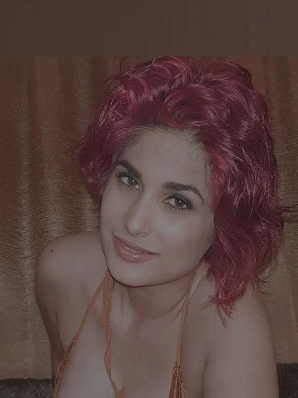 elenaxatzi