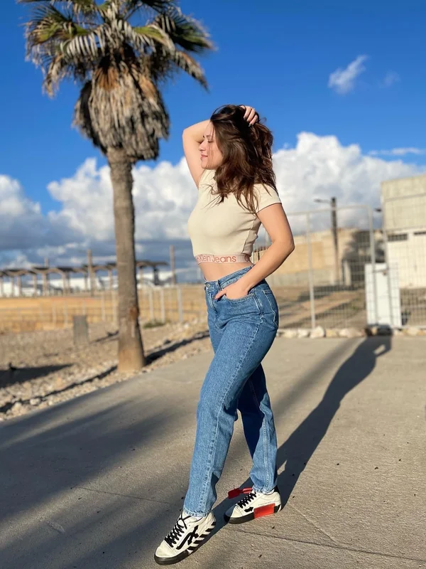 💫True Elianna VIP💫