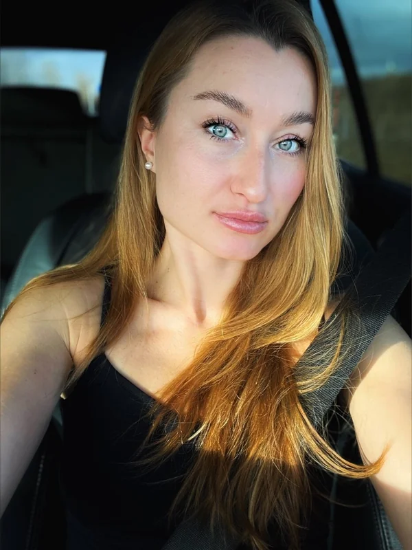 Elina