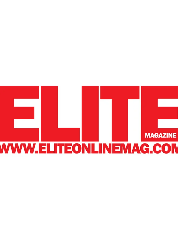 Elite Online Magazine
