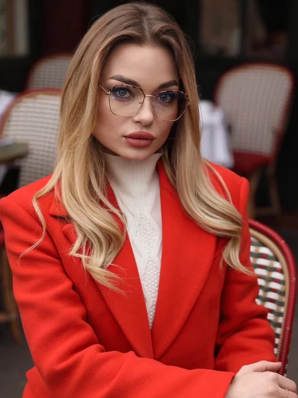 Elizabeth