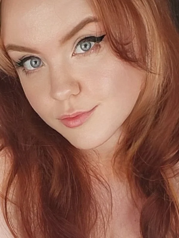 elizabethdangerx