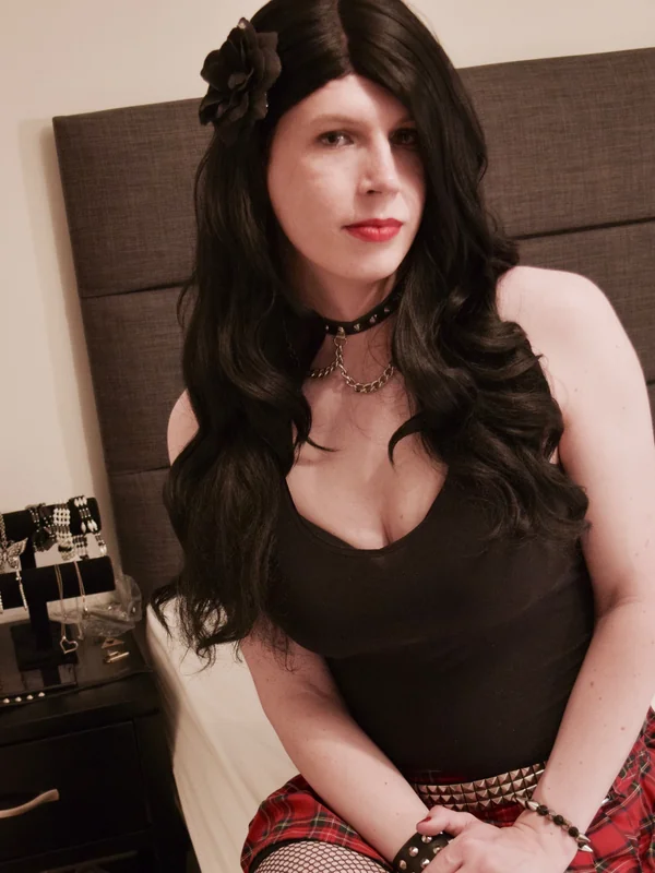 Eliza Rei