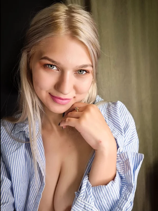 EllaBelle💋