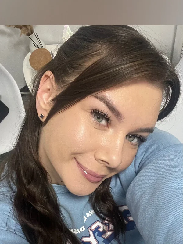 Ella Moonlight