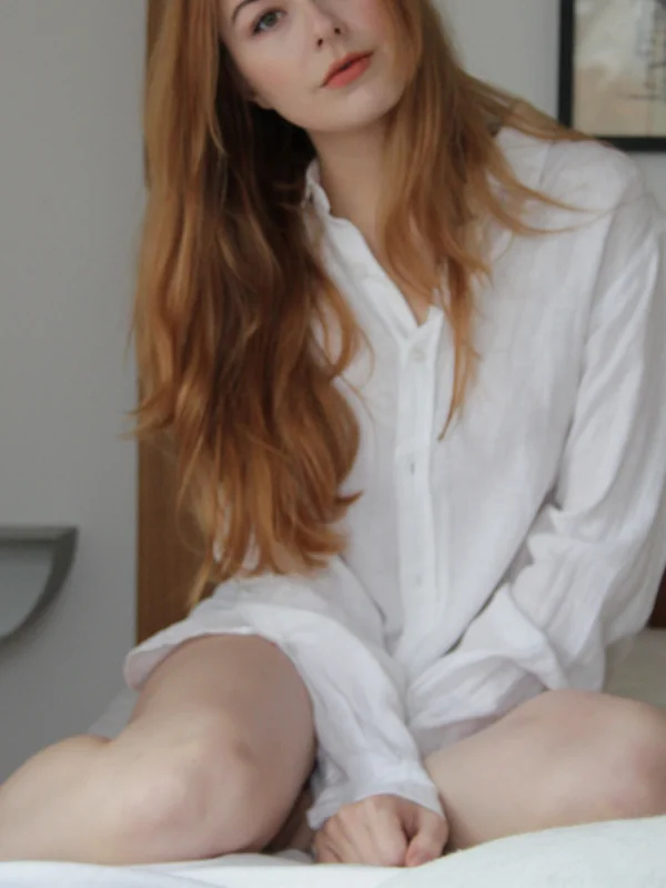 Ella.x
