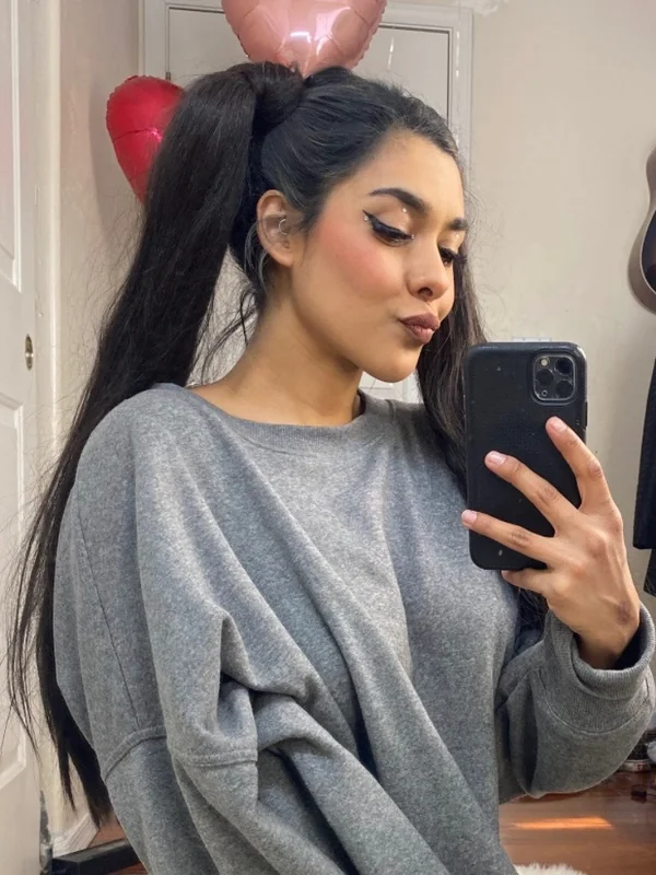 Ella