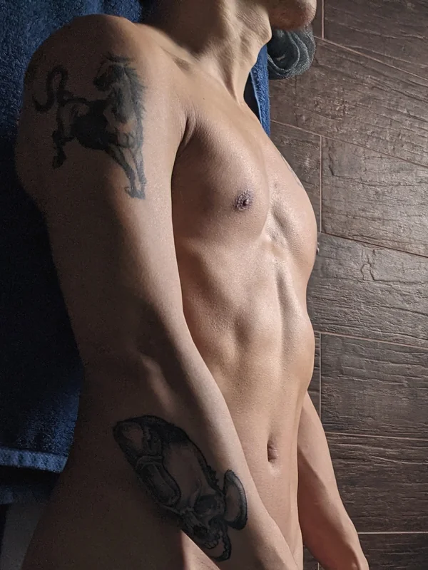 Elliott N.