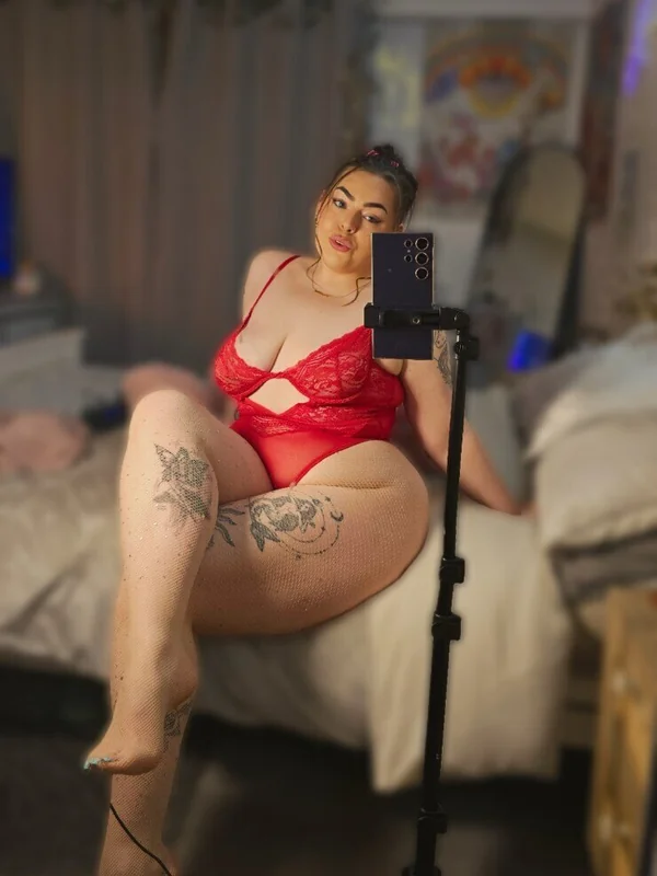 🩷🌙Ɛlouise Jadɛ°•.🪽ur British gf x