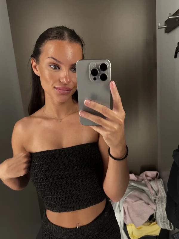 Emelie Magnusson💙