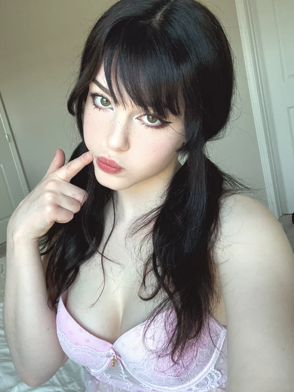 Emfoxpng