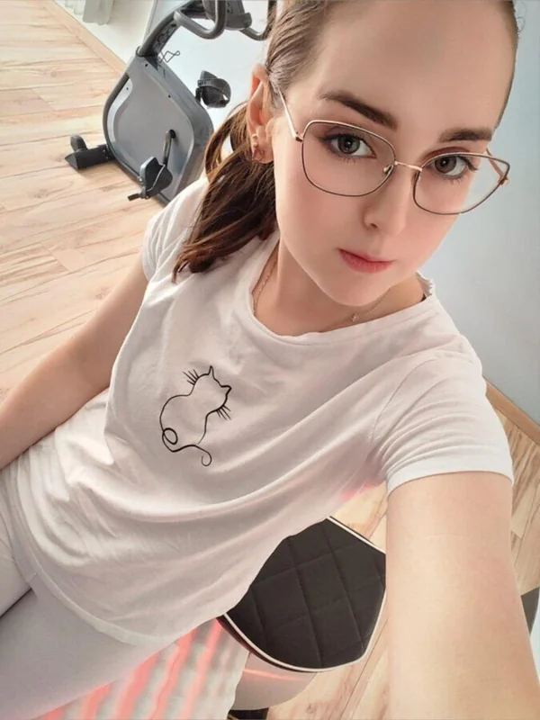 Emily Toh