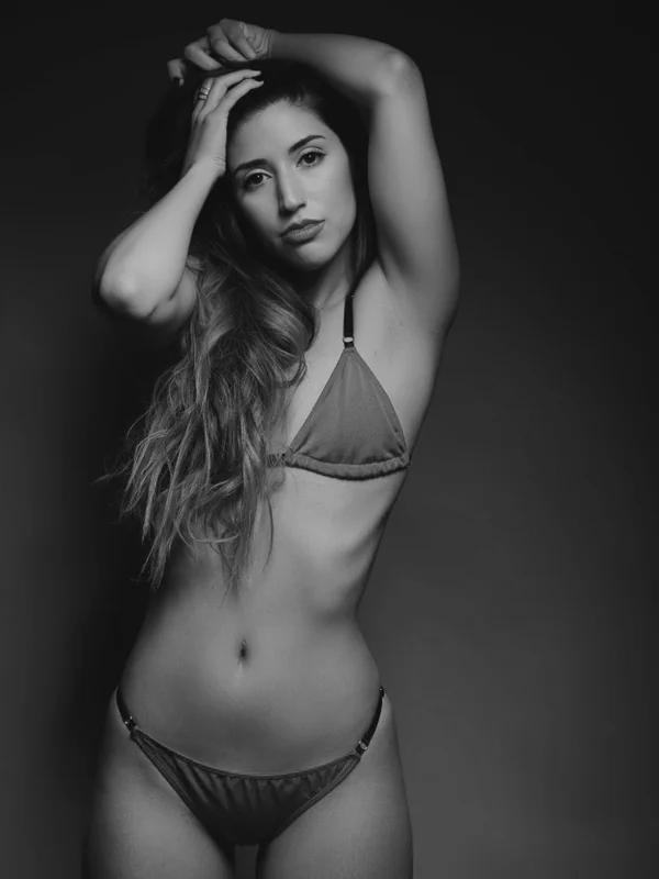 Emily
